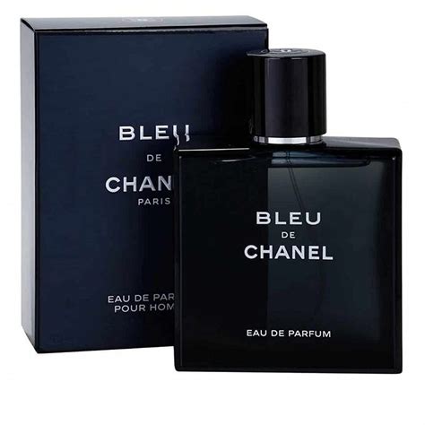 bleu de chanel takealot|bleu De Chanel review.